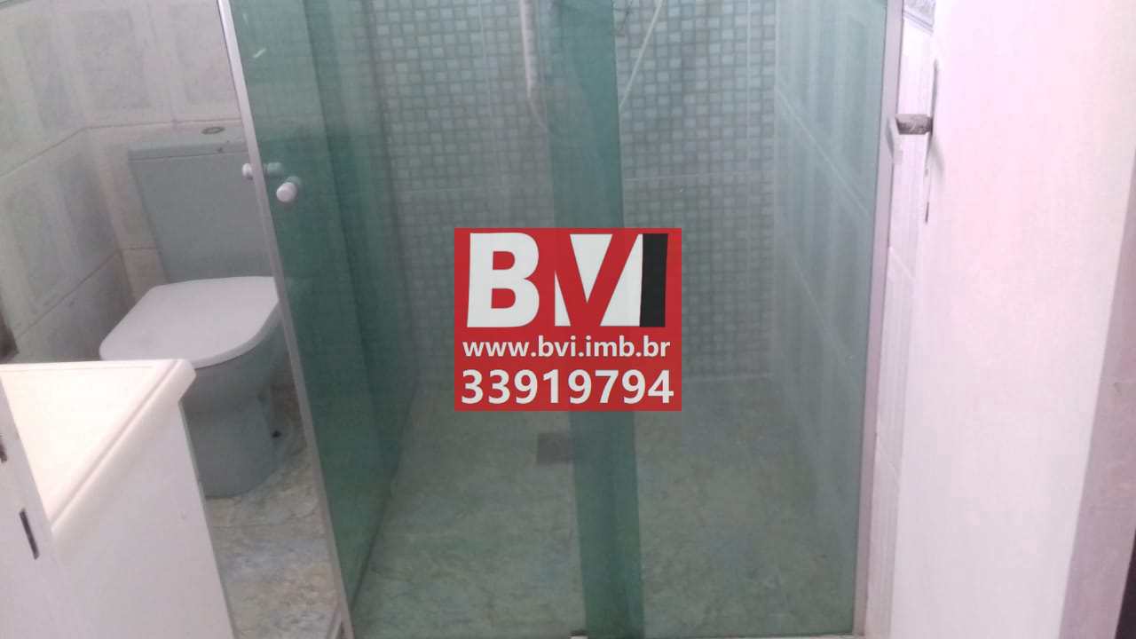 Apartamento à venda com 2 quartos, 80m² - Foto 10