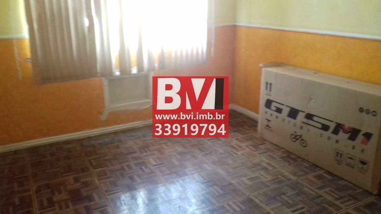 Apartamento à venda com 2 quartos, 80m² - Foto 13