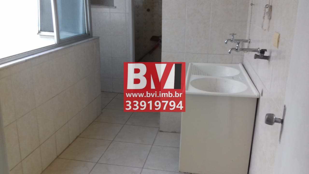 Apartamento à venda com 2 quartos, 80m² - Foto 25