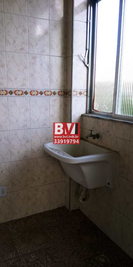 Apartamento à venda com 2 quartos, 70m² - Foto 7