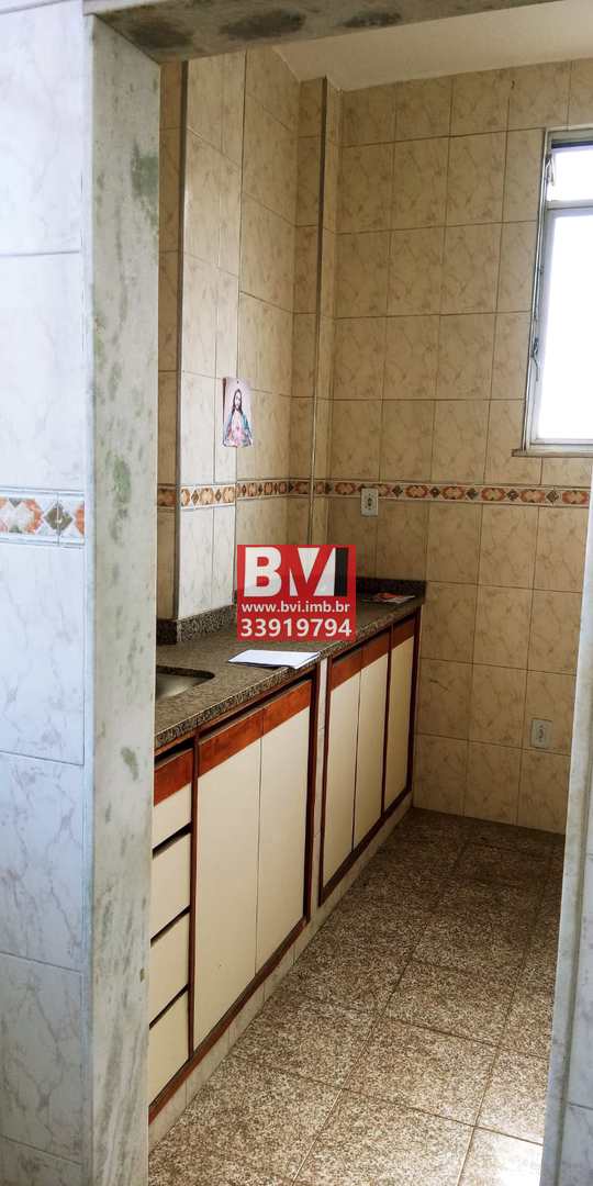 Apartamento à venda com 2 quartos, 70m² - Foto 6