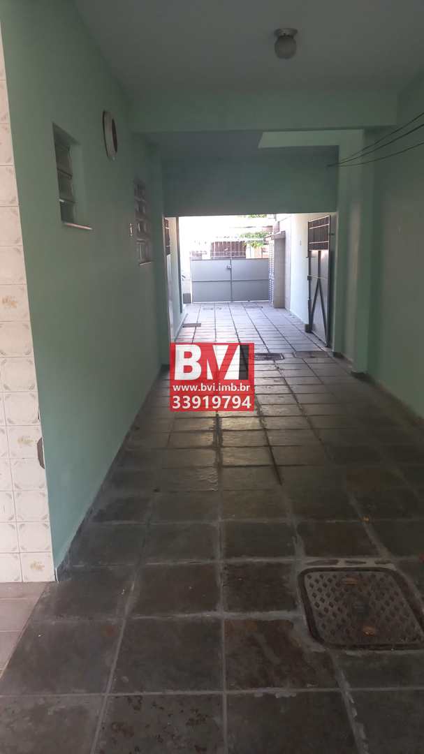 Casa à venda com 3 quartos, 114m² - Foto 5