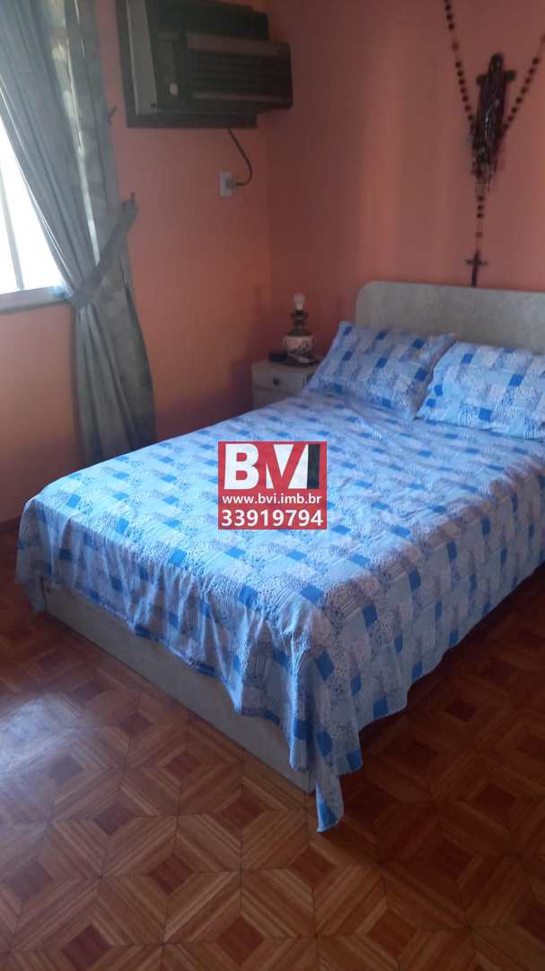 Casa à venda com 3 quartos, 114m² - Foto 27