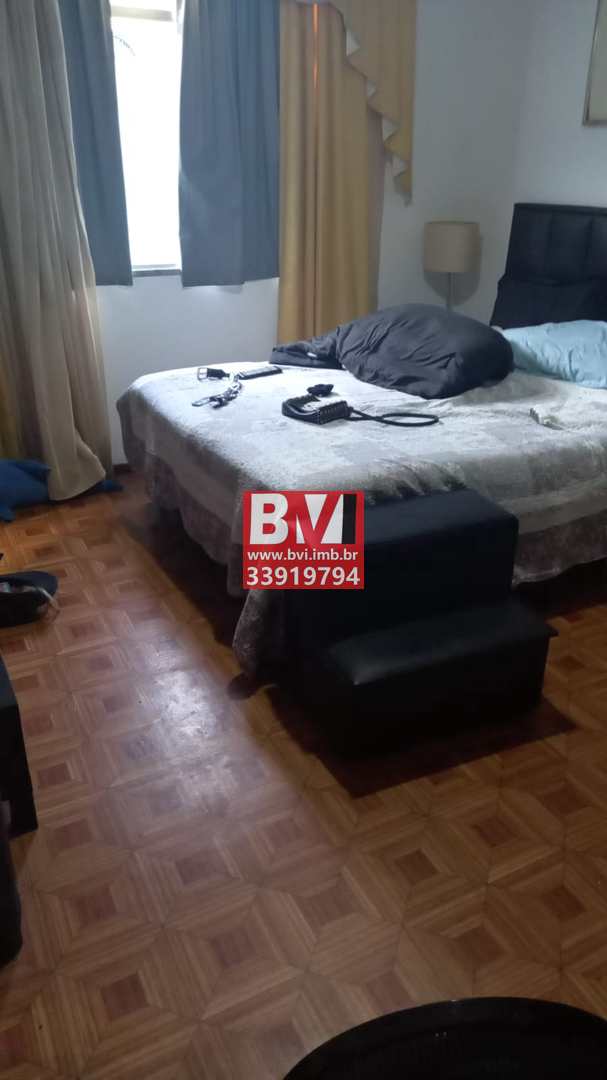 Casa à venda com 3 quartos, 100m² - Foto 21