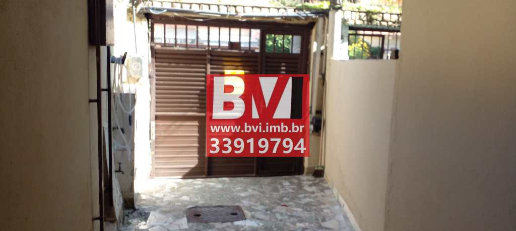 Casa à venda com 3 quartos, 120m² - Foto 2