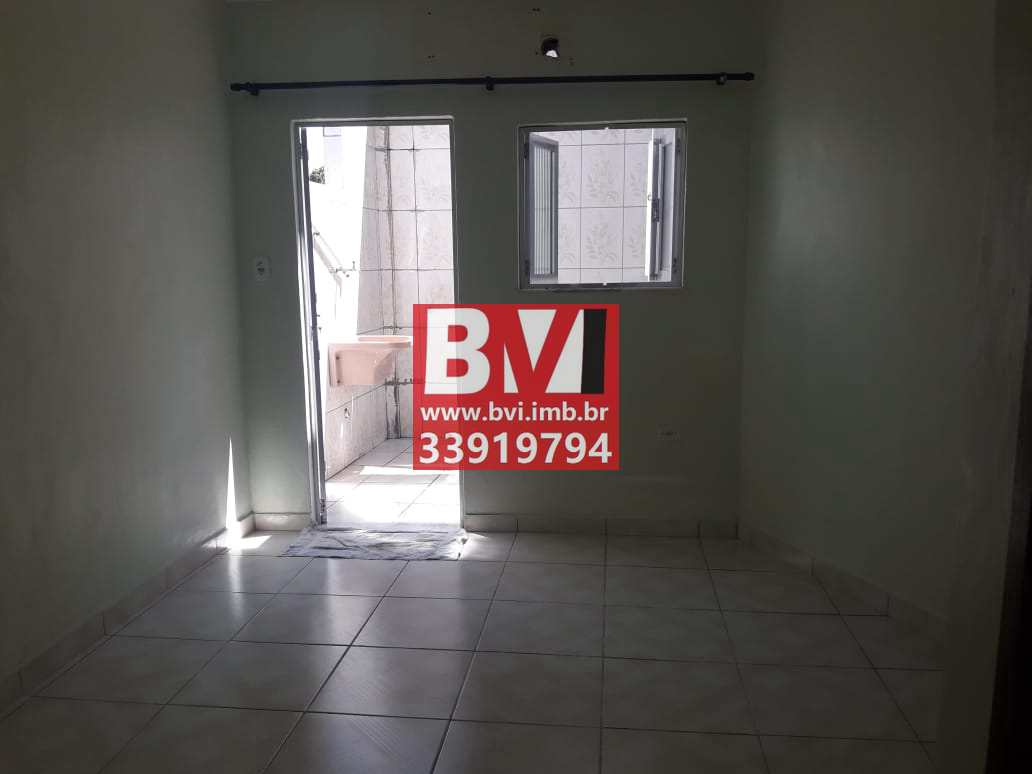 Casa à venda com 3 quartos, 120m² - Foto 12