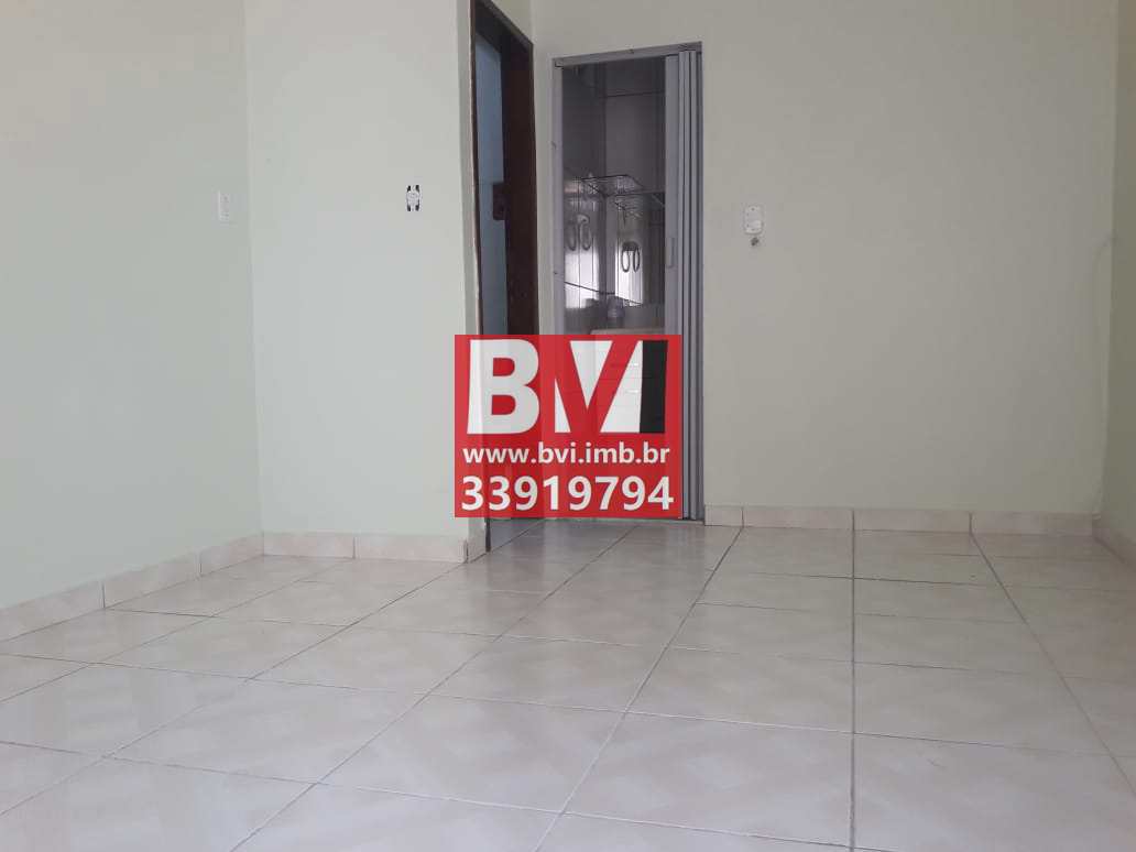 Casa à venda com 3 quartos, 120m² - Foto 16