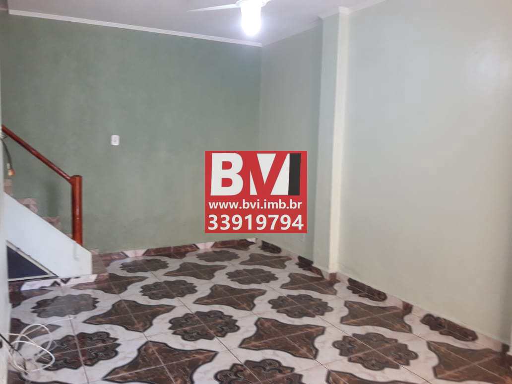 Casa à venda com 3 quartos, 120m² - Foto 6