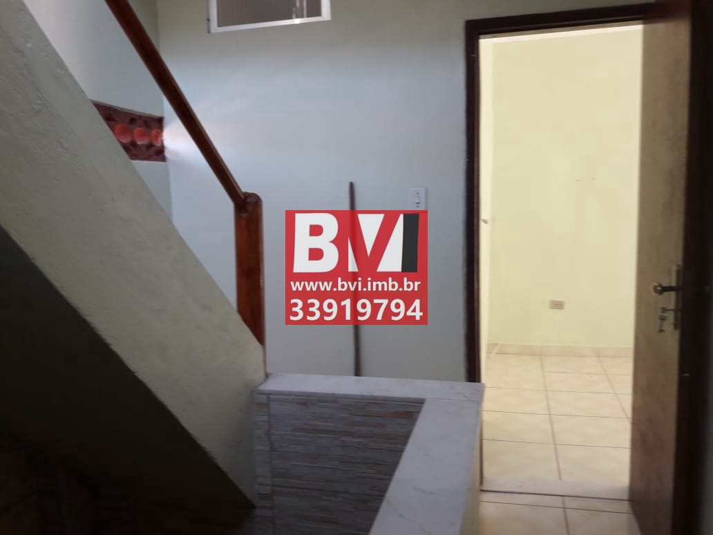 Casa à venda com 3 quartos, 120m² - Foto 26