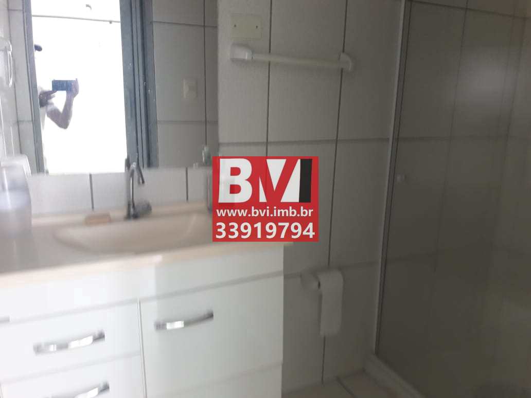 Casa à venda com 3 quartos, 120m² - Foto 33