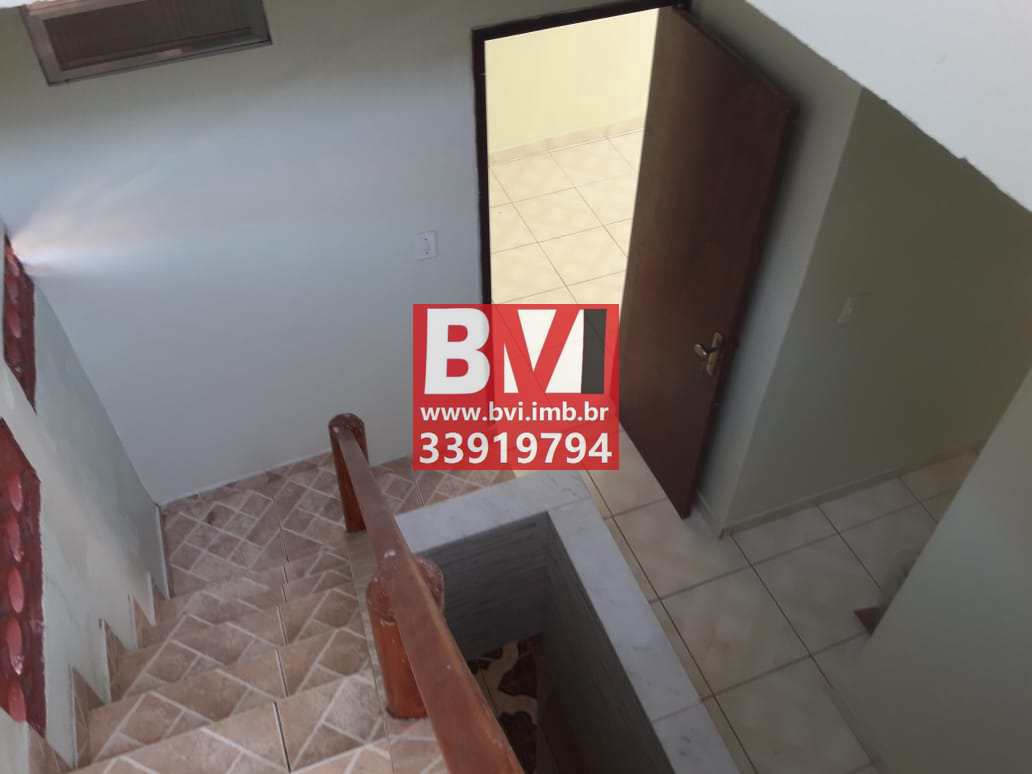 Casa à venda com 3 quartos, 120m² - Foto 23