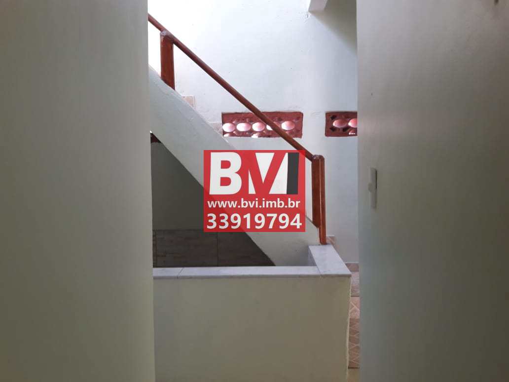 Casa à venda com 3 quartos, 120m² - Foto 27