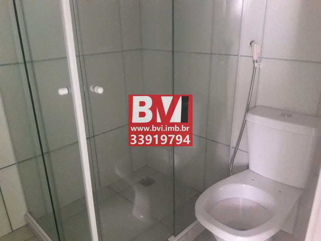 Casa à venda com 3 quartos, 120m² - Foto 36