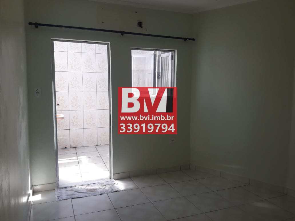 Casa à venda com 3 quartos, 120m² - Foto 11