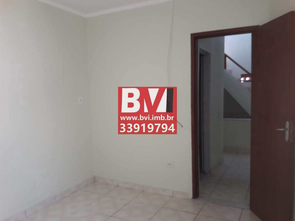 Casa à venda com 3 quartos, 120m² - Foto 15