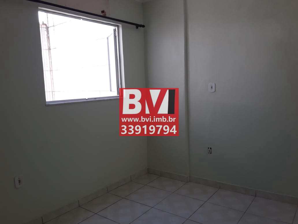 Casa à venda com 3 quartos, 120m² - Foto 13