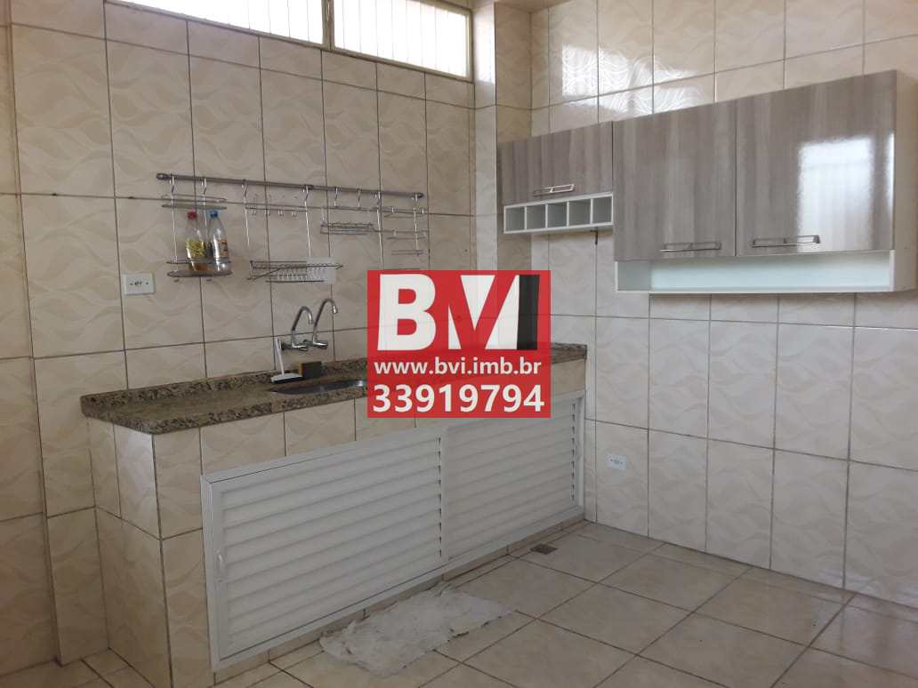 Casa à venda com 3 quartos, 120m² - Foto 18