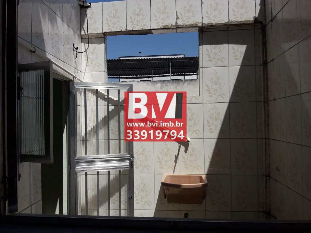 Casa à venda com 3 quartos, 120m² - Foto 20