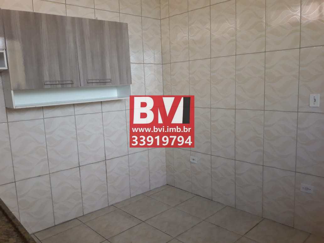 Casa à venda com 3 quartos, 120m² - Foto 19