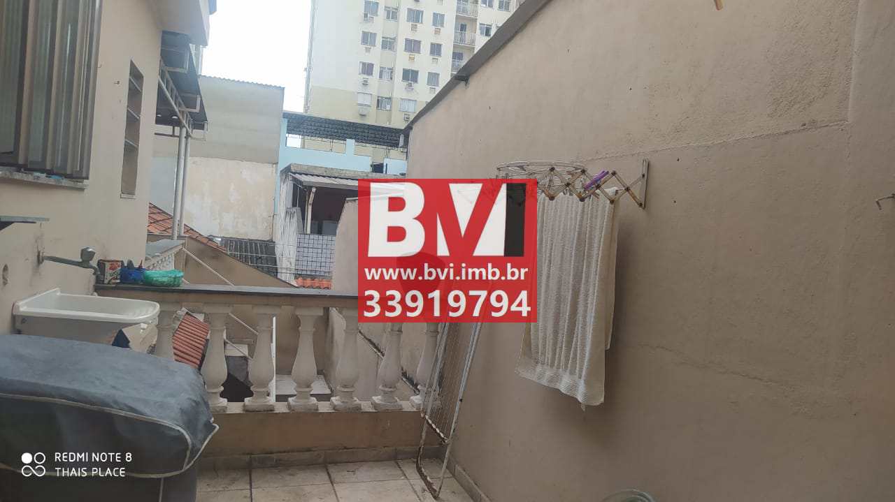 Casa à venda com 3 quartos, 80m² - Foto 17