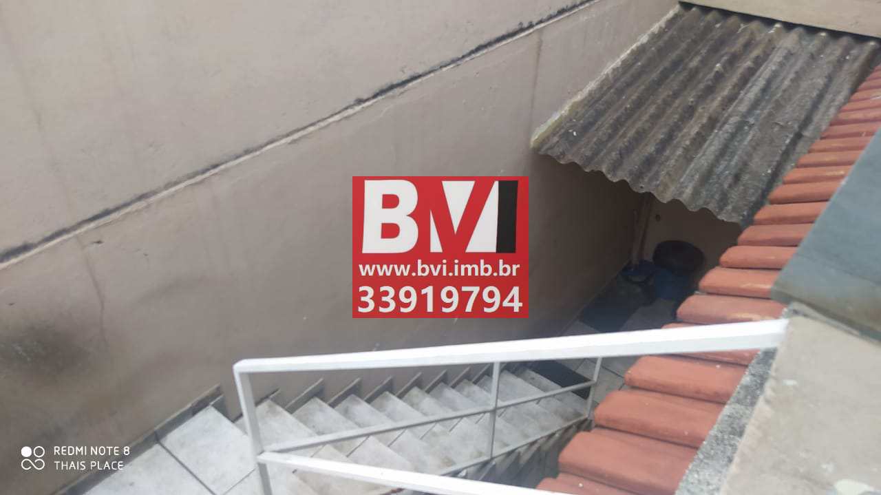 Casa à venda com 3 quartos, 80m² - Foto 14