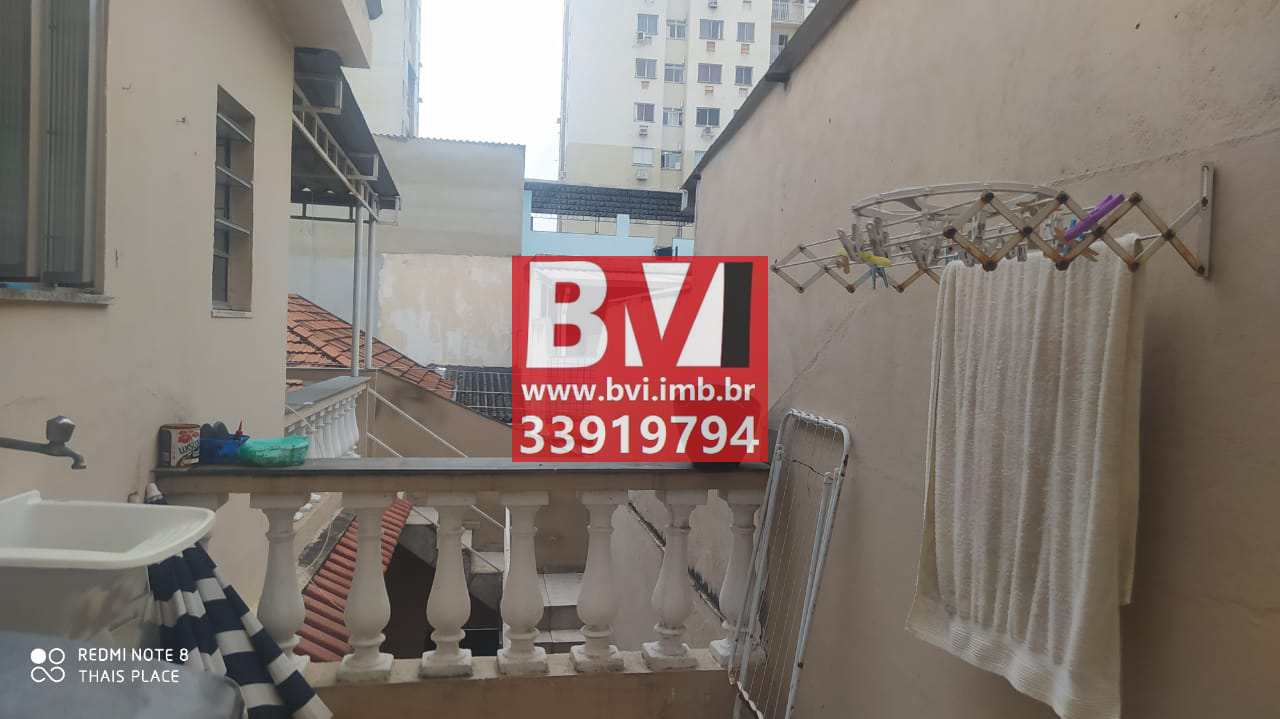 Casa à venda com 3 quartos, 80m² - Foto 18