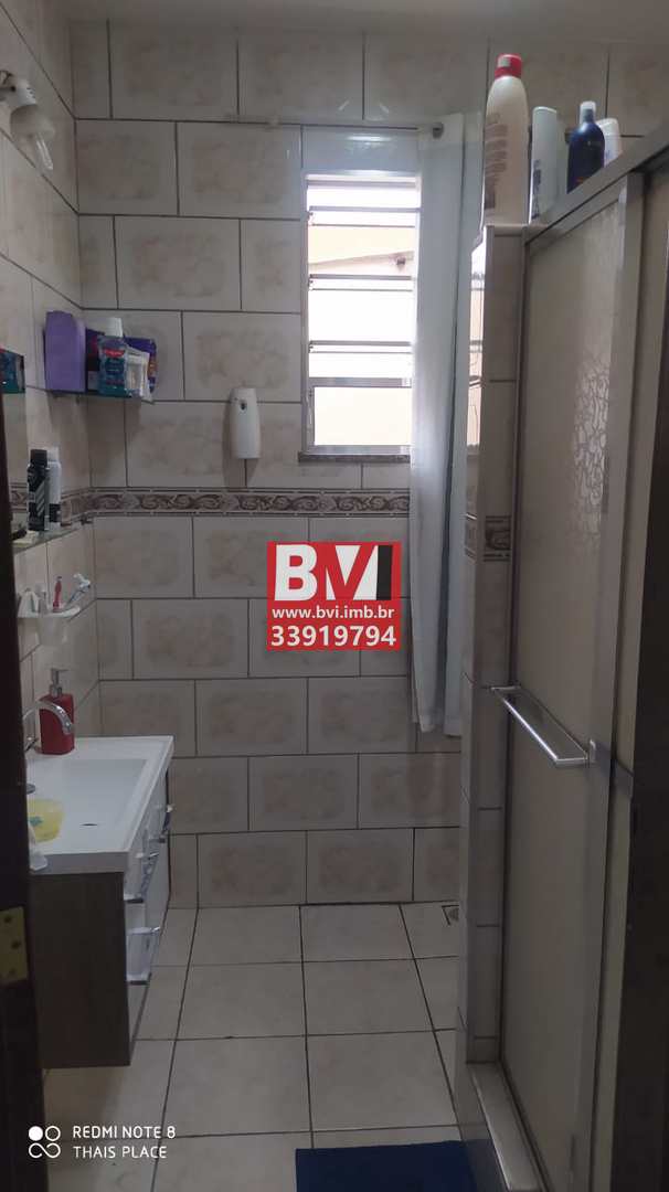 Casa à venda com 3 quartos, 80m² - Foto 31