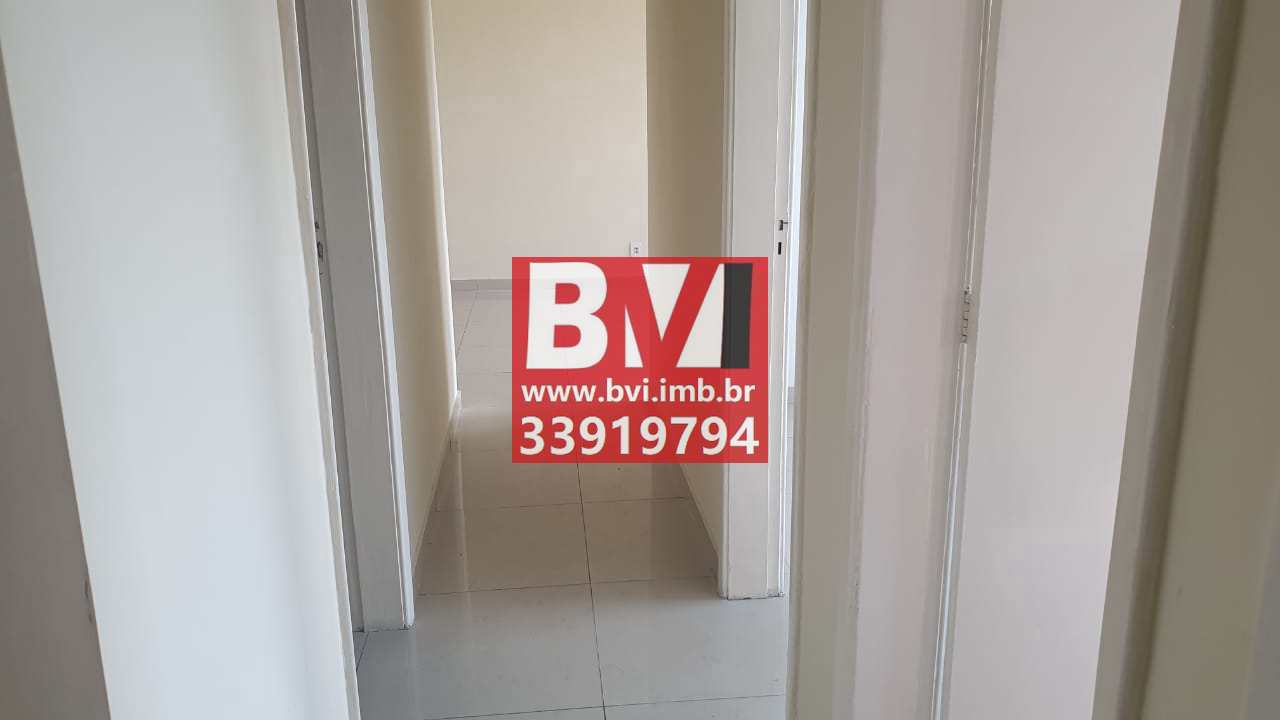 Apartamento à venda com 3 quartos, 75m² - Foto 22