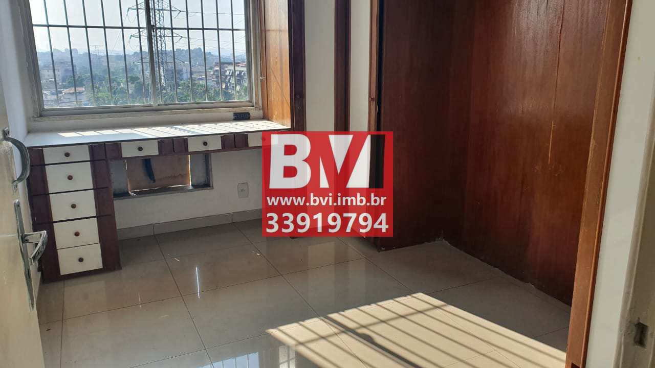 Apartamento à venda com 3 quartos, 75m² - Foto 19