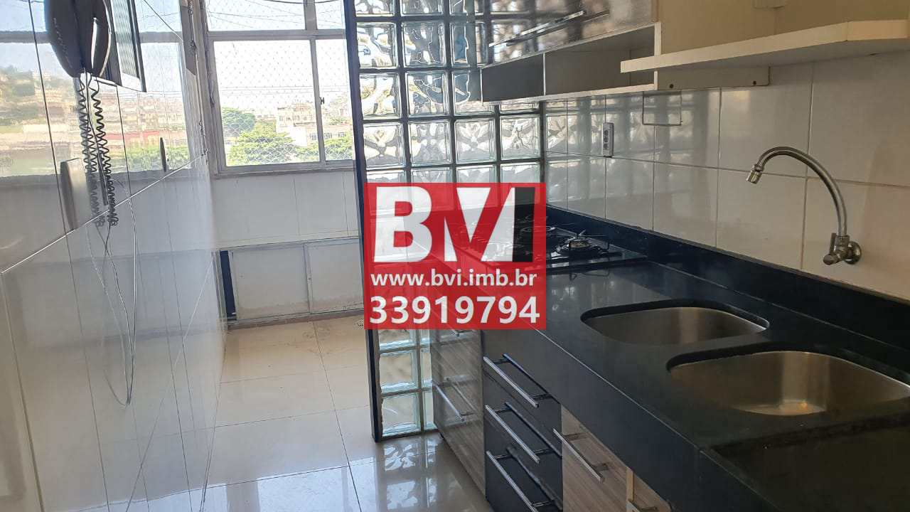 Apartamento à venda com 3 quartos, 75m² - Foto 23