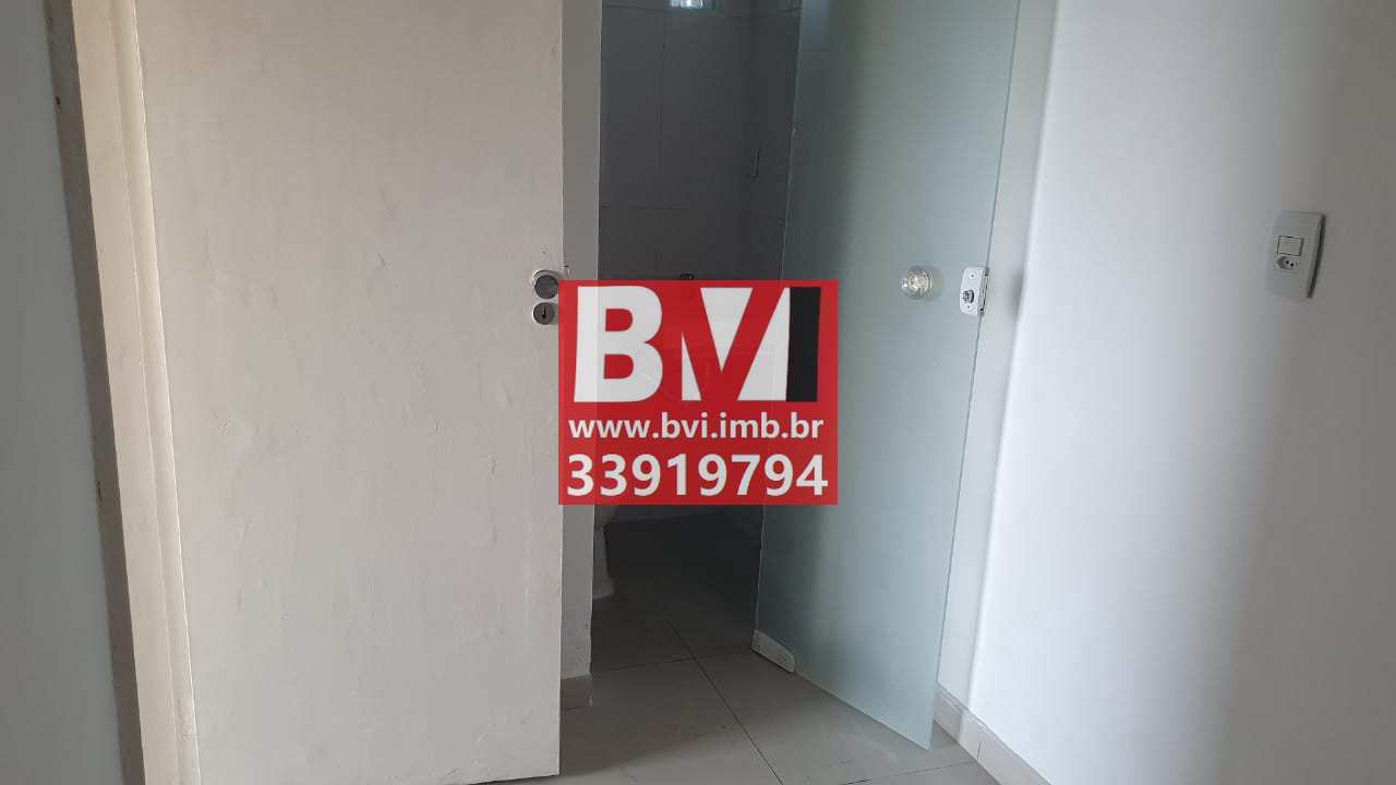 Apartamento à venda com 3 quartos, 75m² - Foto 25