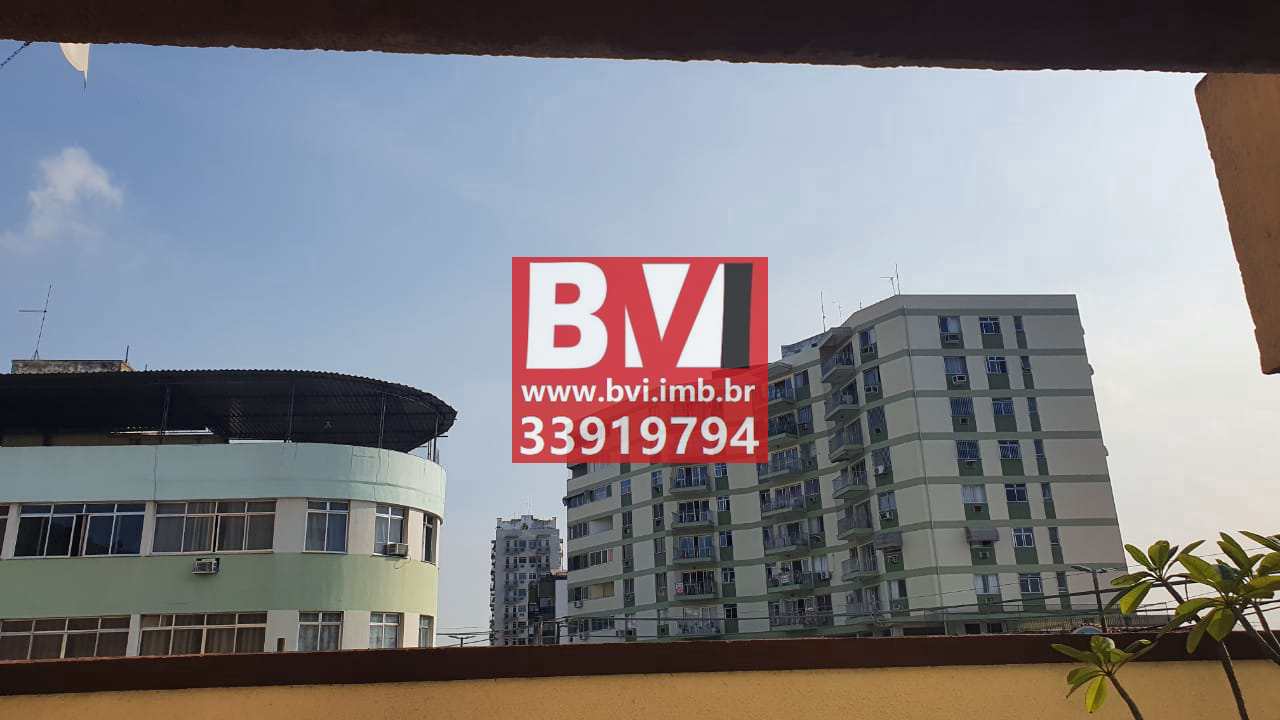 Apartamento à venda com 3 quartos, 75m² - Foto 5