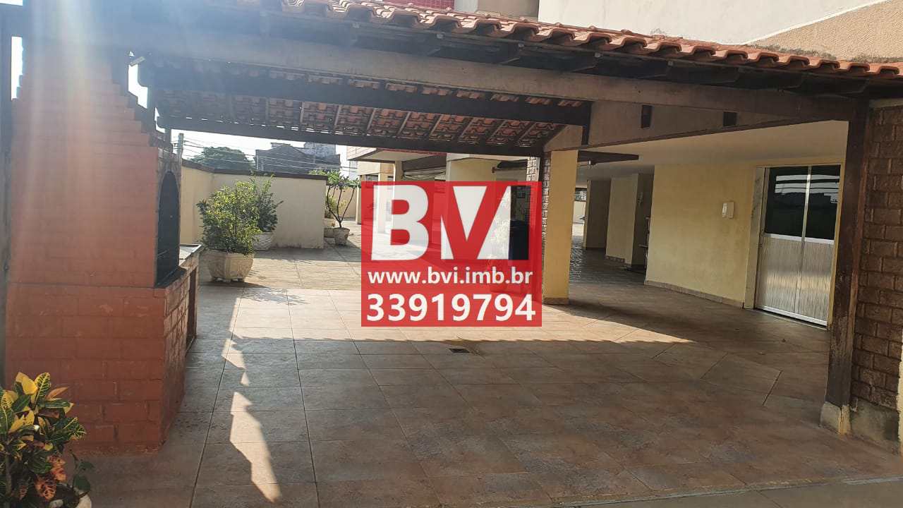 Apartamento à venda com 3 quartos, 75m² - Foto 7