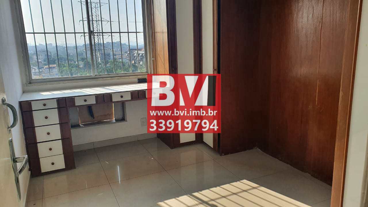 Apartamento à venda com 3 quartos, 75m² - Foto 20