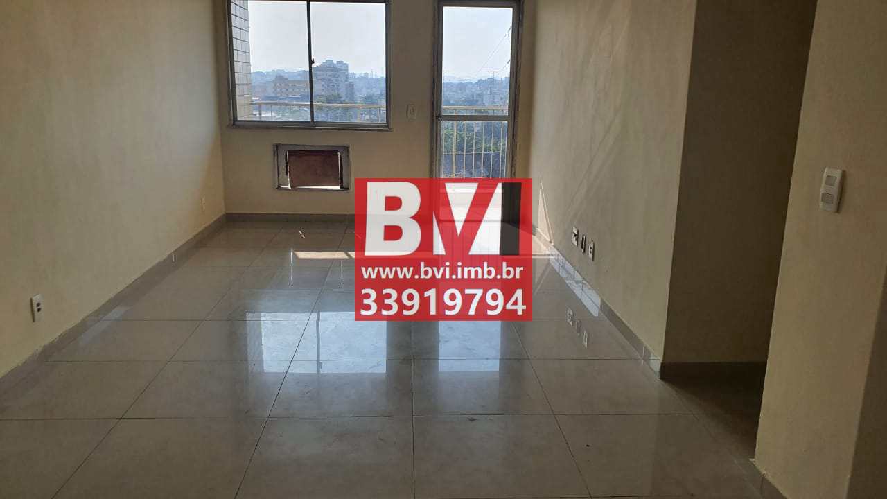 Apartamento à venda com 3 quartos, 75m² - Foto 17