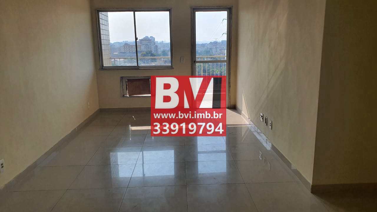 Apartamento à venda com 3 quartos, 75m² - Foto 18