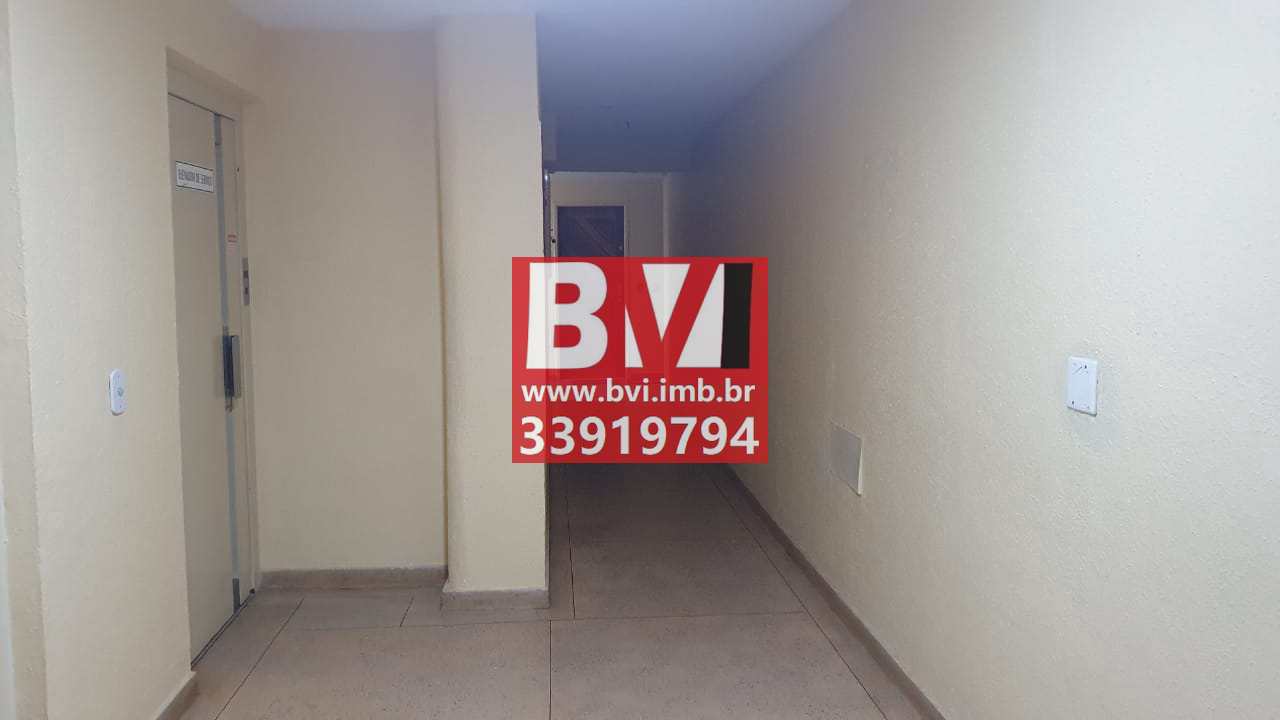 Apartamento à venda com 3 quartos, 75m² - Foto 12