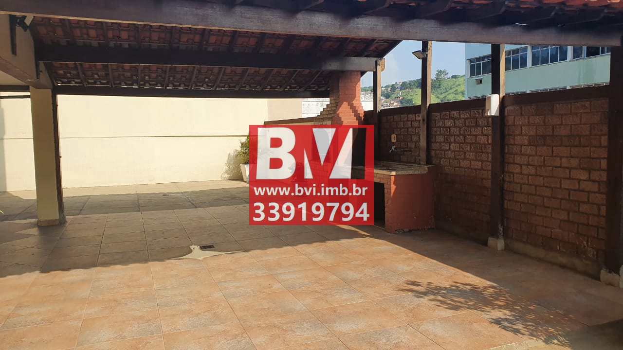 Apartamento à venda com 3 quartos, 75m² - Foto 10