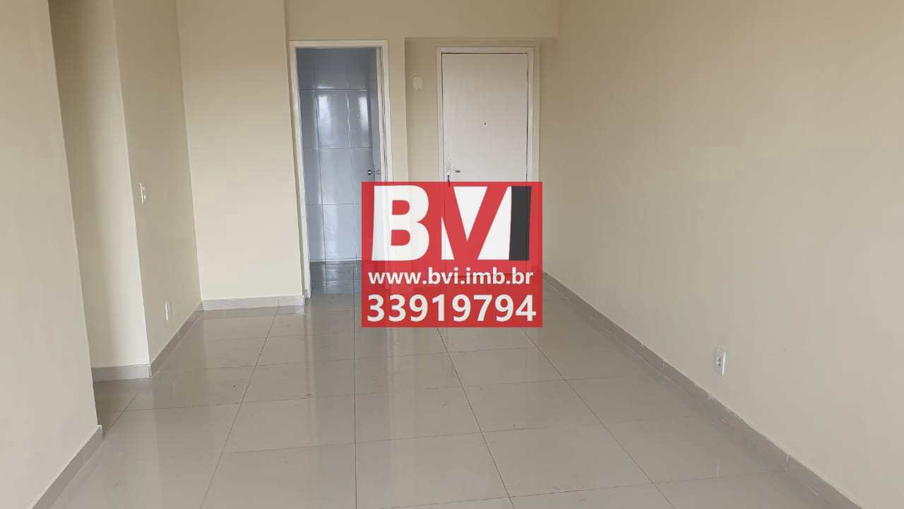 Apartamento à venda com 3 quartos, 75m² - Foto 21