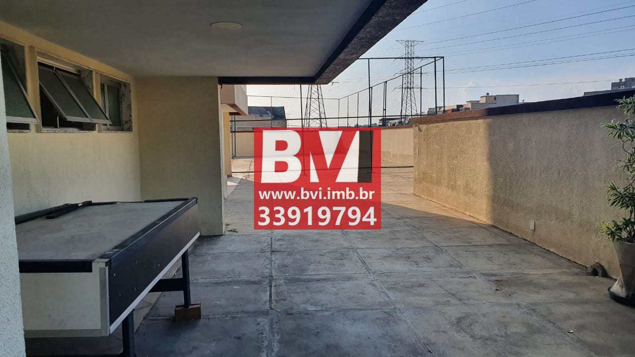 Apartamento à venda com 3 quartos, 75m² - Foto 9