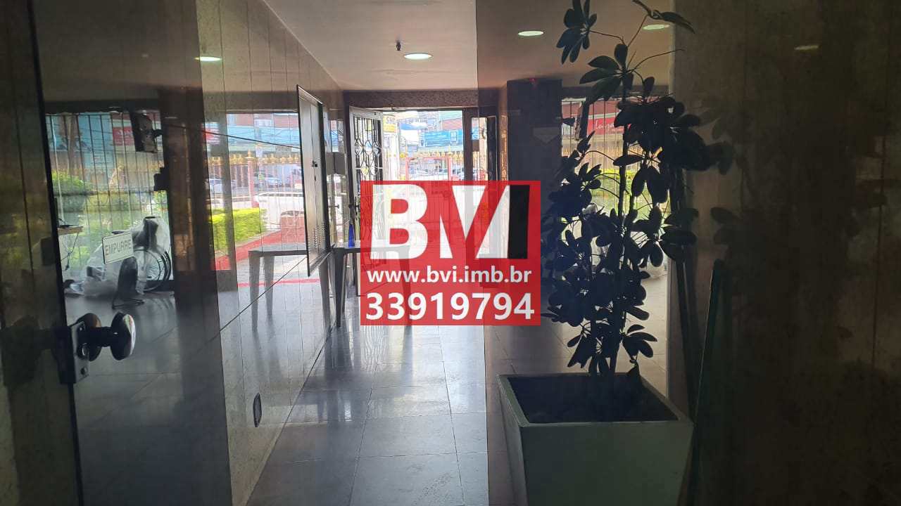 Apartamento à venda com 3 quartos, 75m² - Foto 13