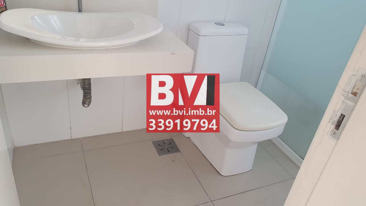 Apartamento à venda com 3 quartos, 75m² - Foto 26