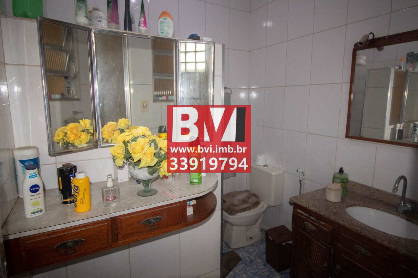 Apartamento à venda com 2 quartos, 37m² - Foto 18