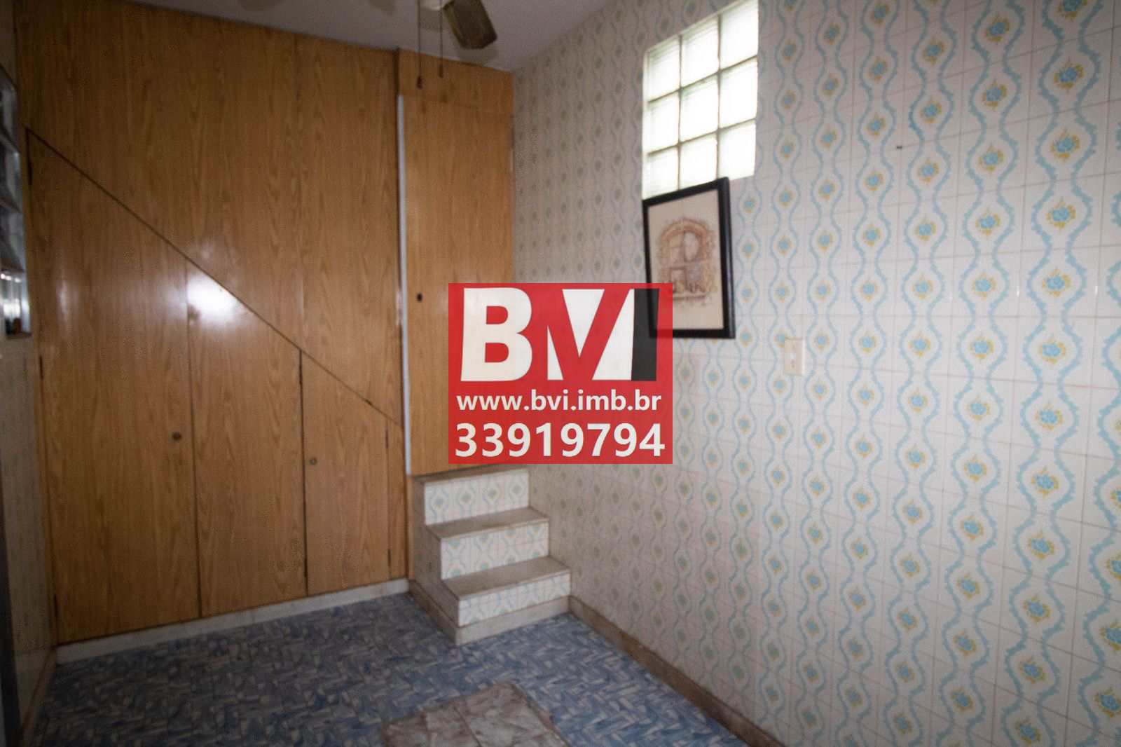 Apartamento à venda com 2 quartos, 37m² - Foto 7