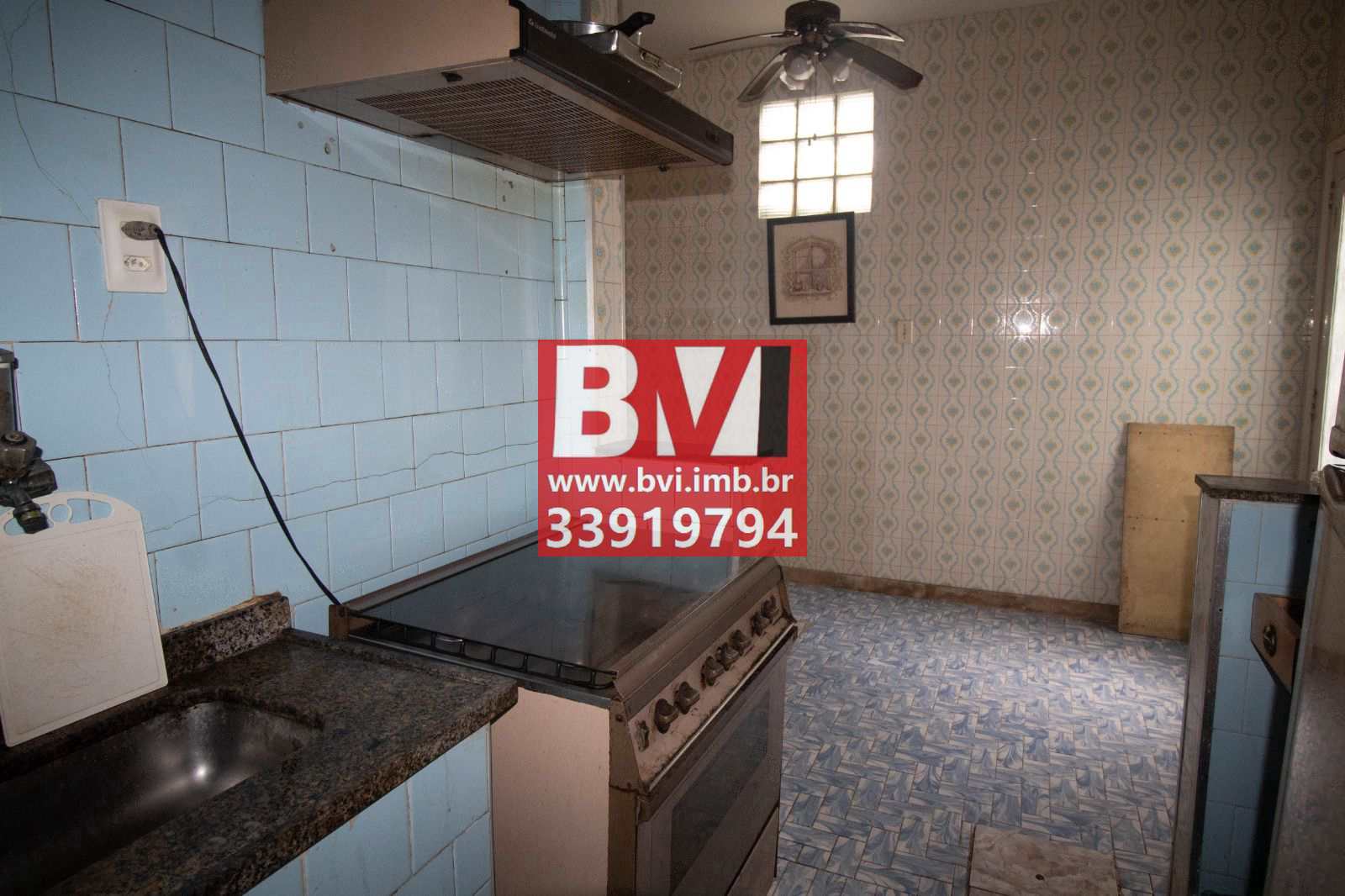 Apartamento à venda com 2 quartos, 37m² - Foto 10