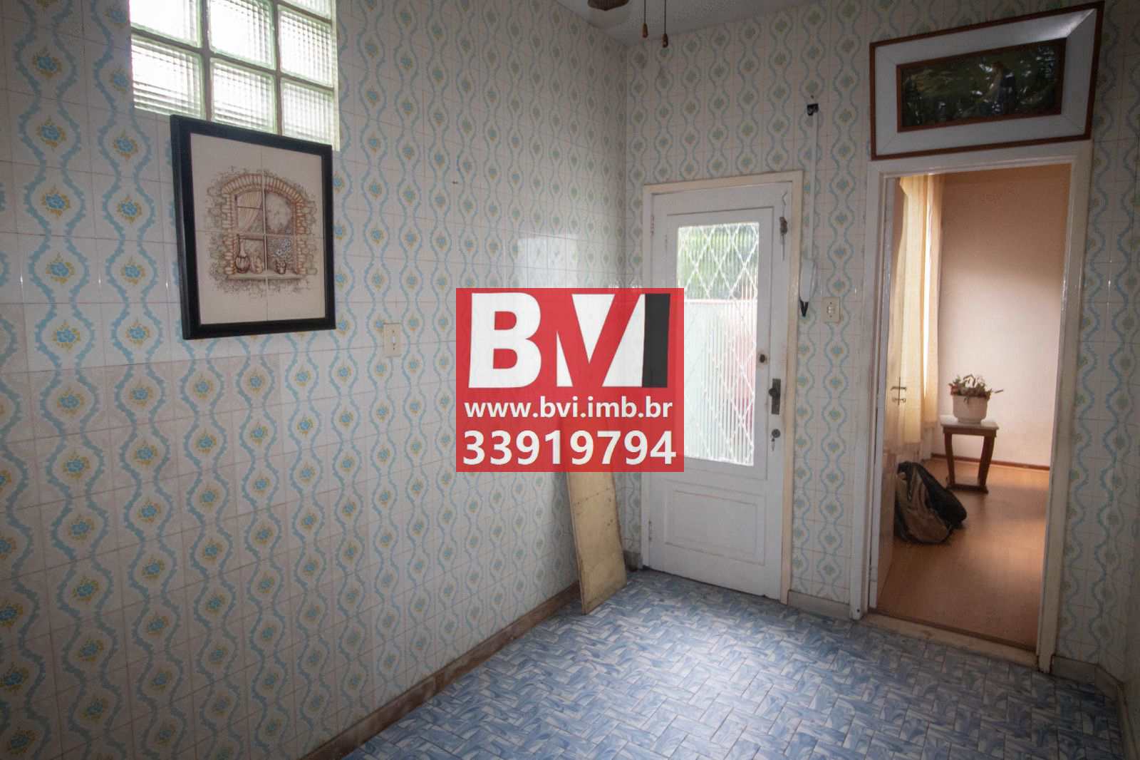 Apartamento à venda com 2 quartos, 37m² - Foto 8