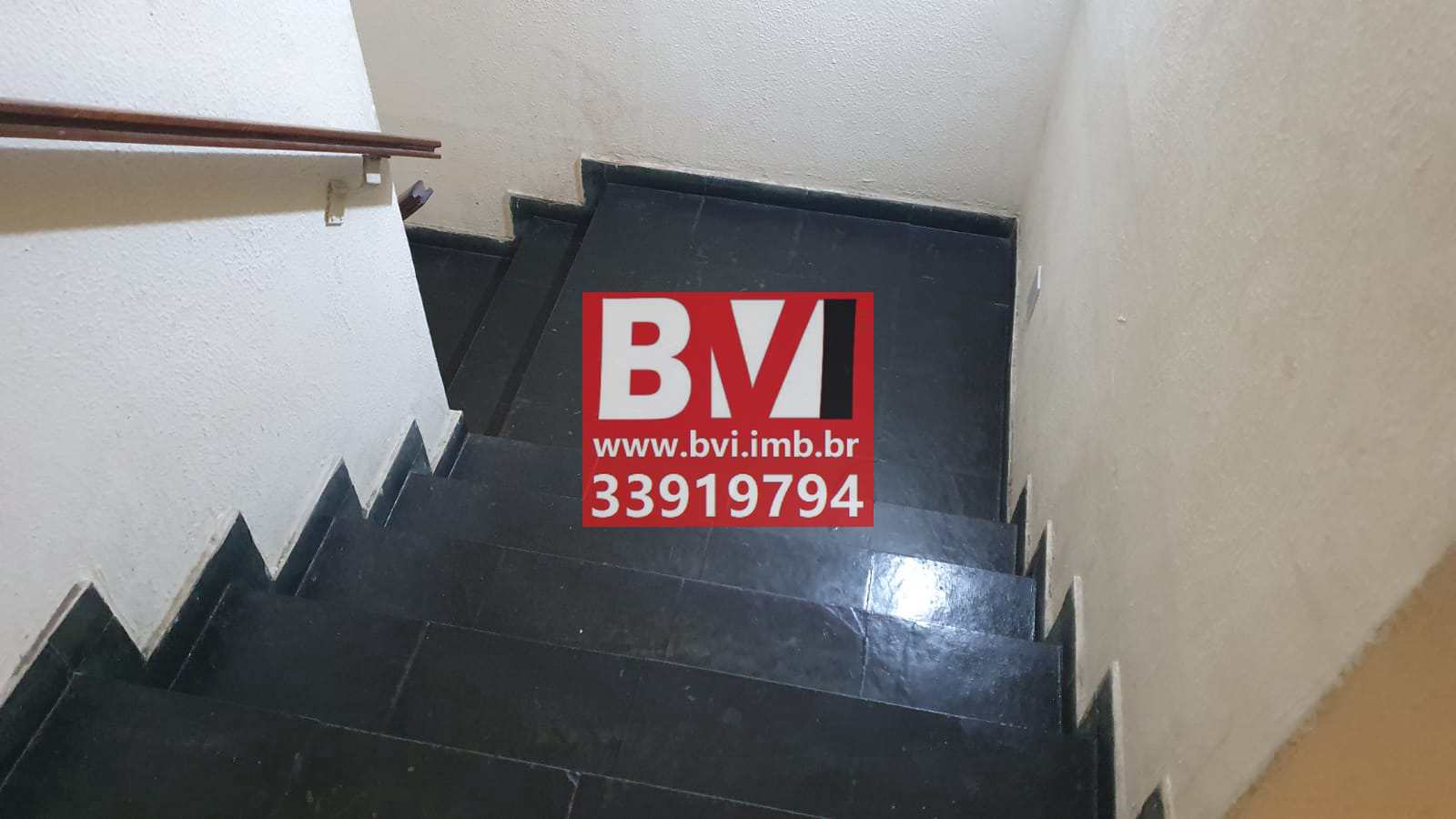 Apartamento à venda com 2 quartos, 45m² - Foto 4