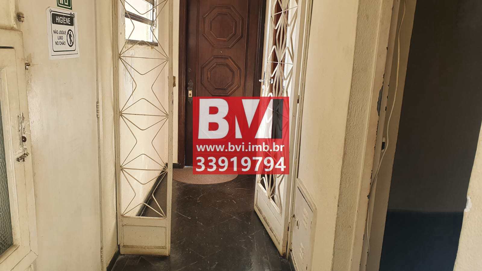 Apartamento à venda com 2 quartos, 45m² - Foto 10