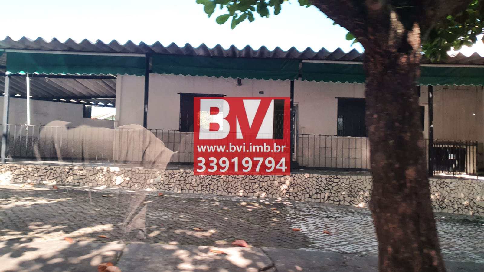 Apartamento à venda com 2 quartos, 45m² - Foto 1