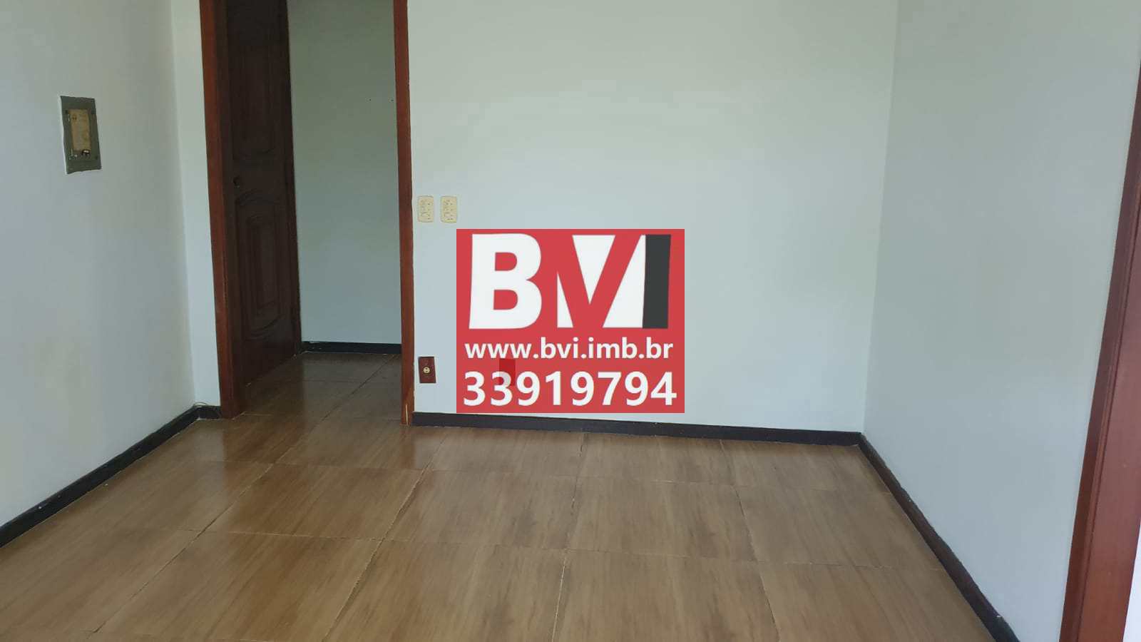 Apartamento à venda com 2 quartos, 45m² - Foto 11